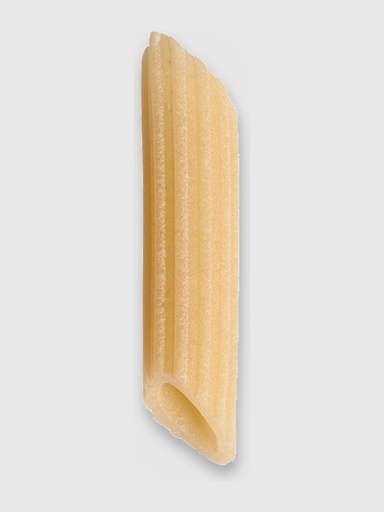 Penne Rustiche