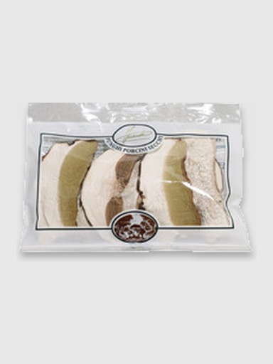 Porcini secchi Extra