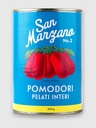 Pomodori pelati Vintage