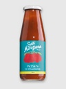 Passata di Pomodoro Vinta