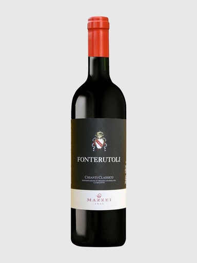 Chianti Classico 2022 DOCG