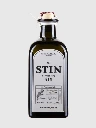 Stin Gin
