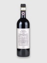 Chianti Classico 2021 DOCG Bio