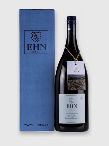 Riesling Heiligenstein 2022 1ÖTW Magnum