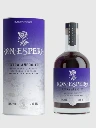 Espero XO Extra Anejo