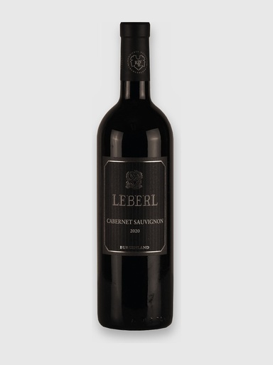 Cabernet Sauvignon 2020