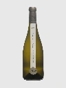 Sancerre d'Antan 2022