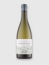 Pouilly Fumé JS-150 2019