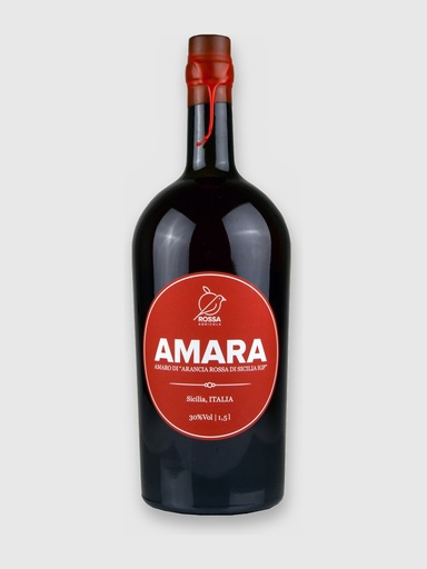 Amara MG