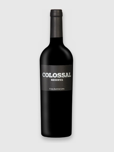 Colossal Reserva 2021