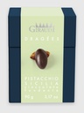 Dragees Pistachio