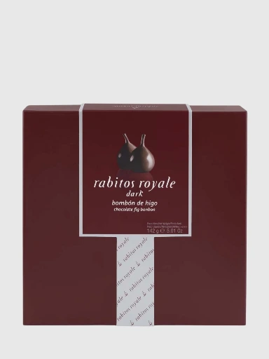 Rabitos 142g 8er-Box