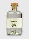 Sussitz Gin