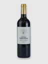 Château Treytins Lalande dePomerol 2019