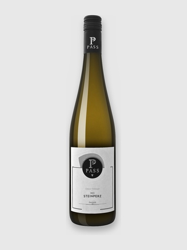 Grüner Veltliner Steinperz 2025