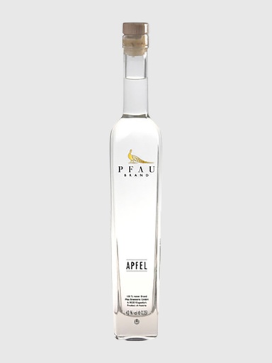 Apfel