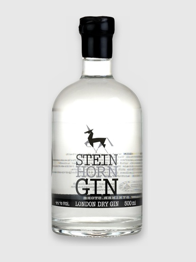 Steinhorn Gin