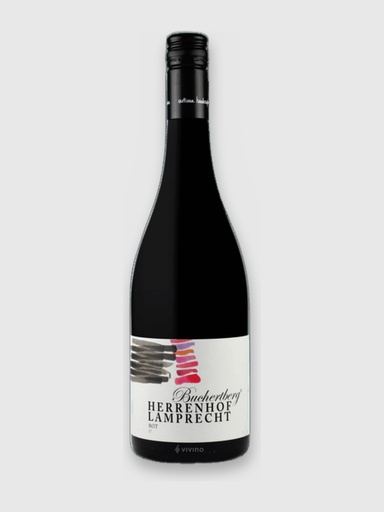 Buchertberg Rot 2023