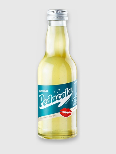 Pedacola Bio