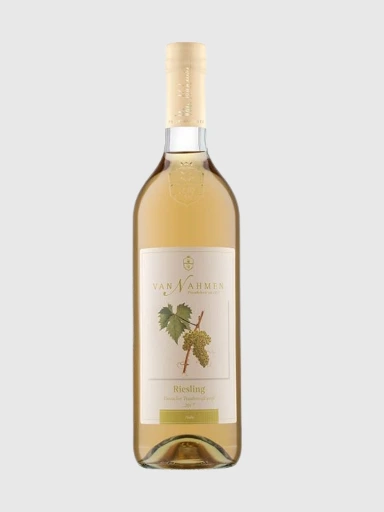 Traubensaft Riesling