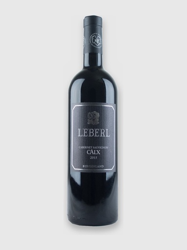 Cabernet Sauvignon Calx 18