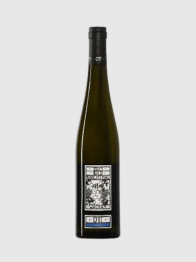 Riesling Kirchthal 2023