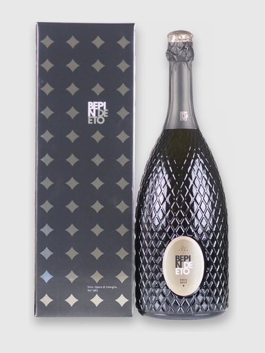 Conegliano Brut Magnum
