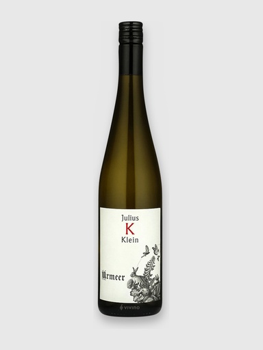 Grüner Veltliner Urmeer 2023