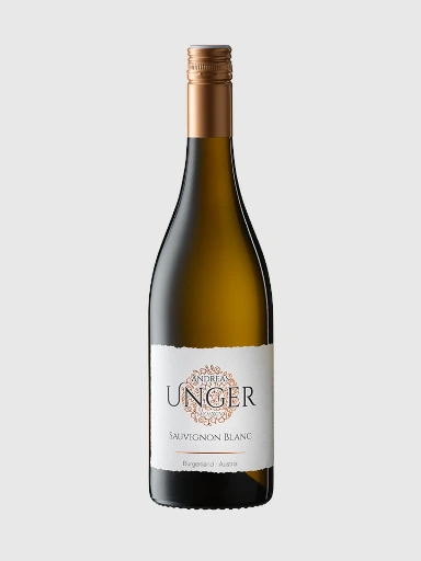 Sauvignon Blanc 2025