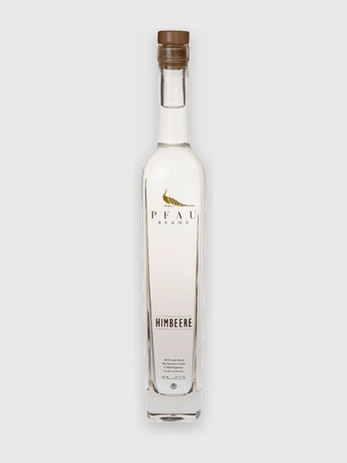 Himbeerbrand