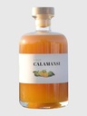 Calamansi Sirup