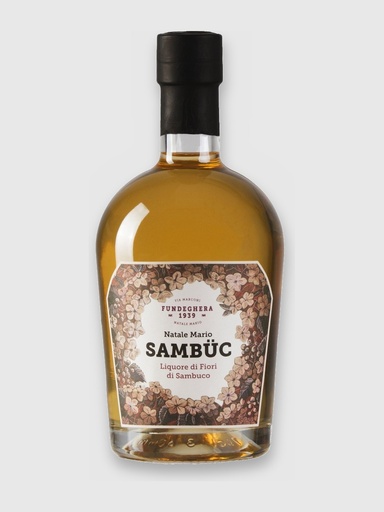 Sambüc