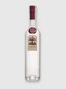 Grappa di Brunello 2015
