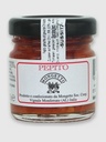 Sugo Pepito