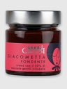 Giacometta Fondente