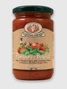 Tomatensugo
