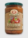 Sugo Bolognese