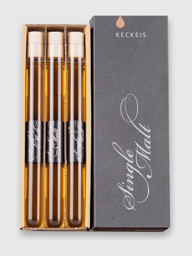 Single Malt Mini