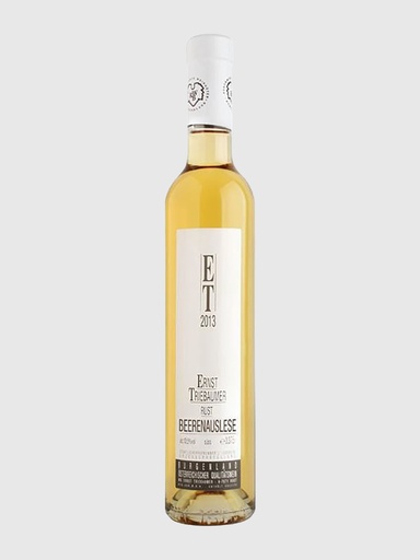 Beerenauslese 2015