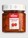 Pomodori sunkissed