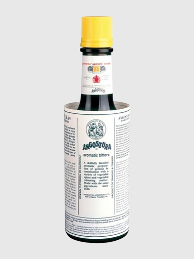 Angostura Bitter