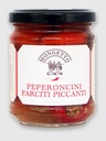 Peperoncini farciti