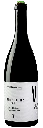 Grüner Veltliner Steiner Schreck 2021 Bio