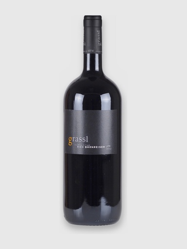 Bärnreiser 2020 1ÖTW Magnum