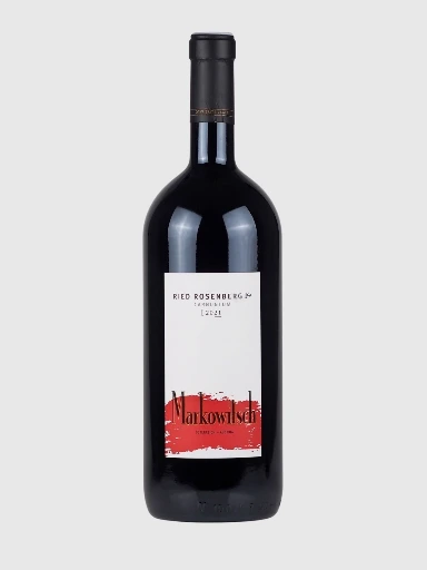 Rosenberg 2022 1 ÖTW Magnum
