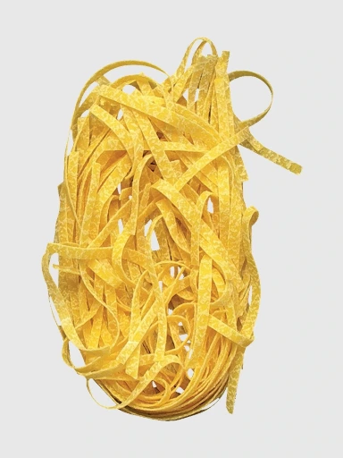Fettuccine