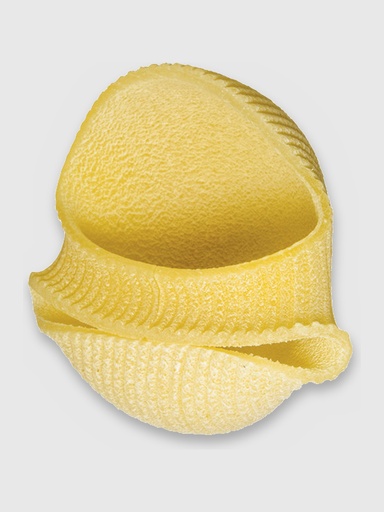 Lumaconi