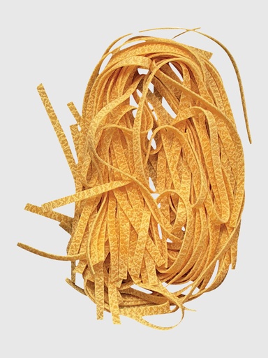 Stuzzic. Peperoncini