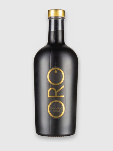 Oro Rum