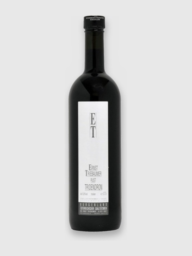 Tridendron 2021 Magnum